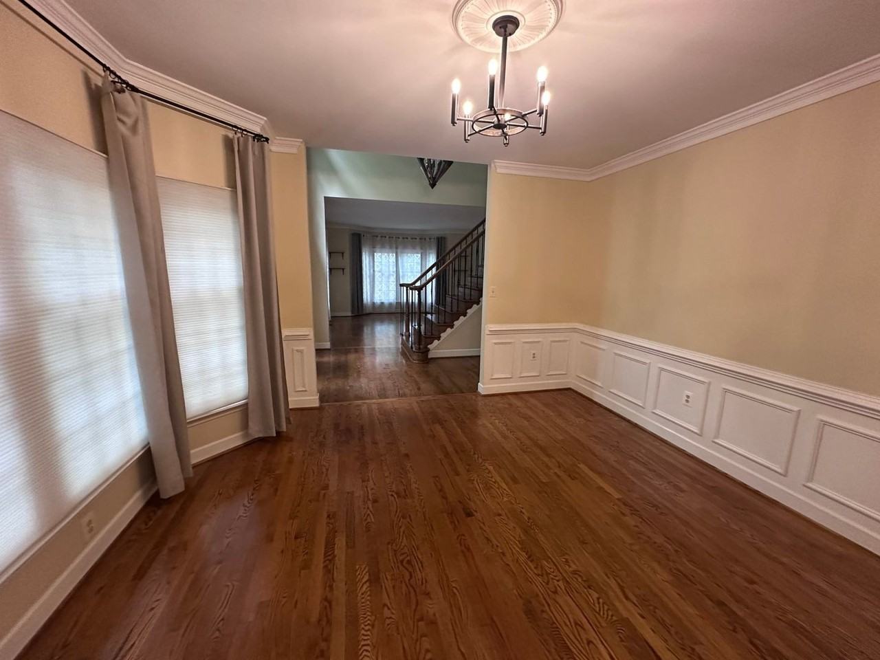 10205 Chinkapin Dr - Photo 6 of 31