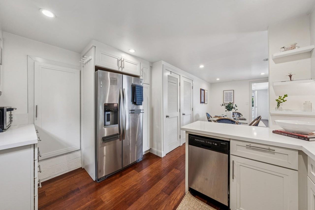 75 Cloud View Rd - Photo 5 of 24