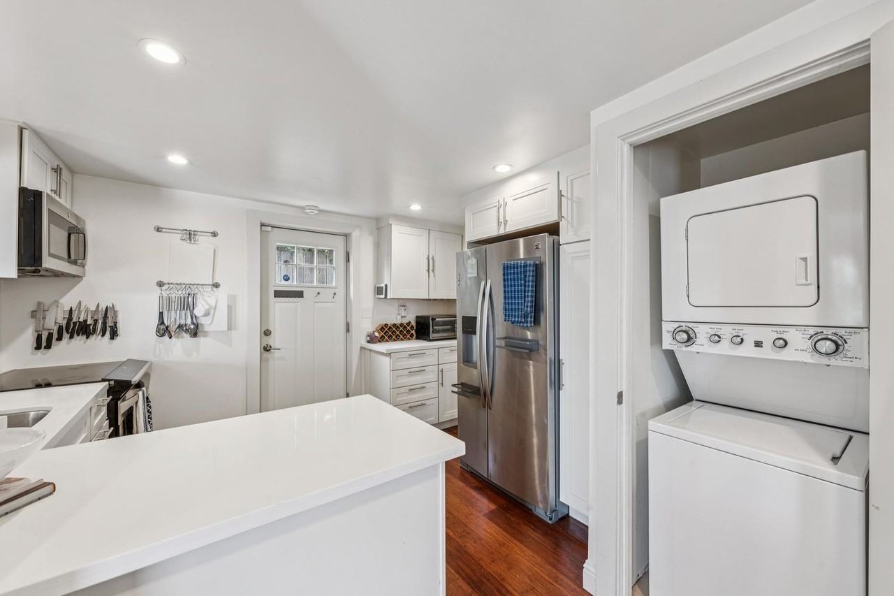 75 Cloud View Rd - Photo 6 of 24