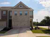 2221 Flying Spur Dr - Photo 1 of 1