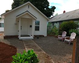 585 Richmond Ave Se - Photo 1 of 1