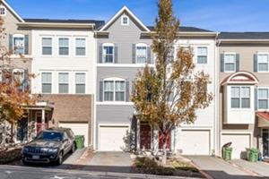 featured image of 213 Shamrock Dr