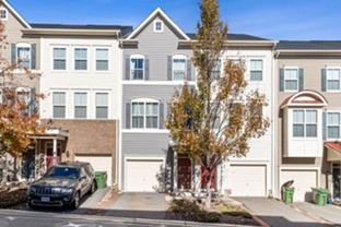 213 Shamrock Dr - Photo 1 of 1