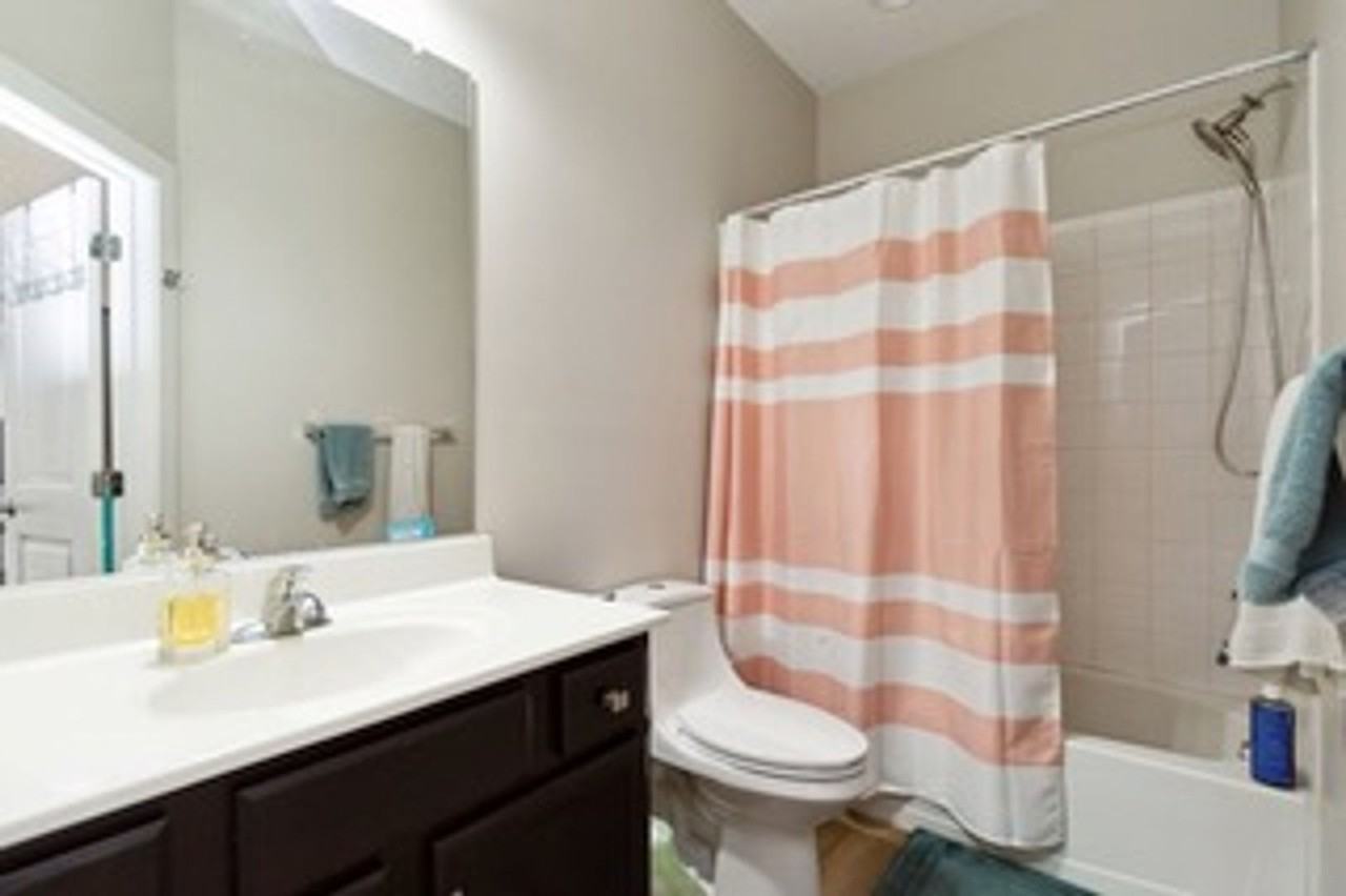 213 Shamrock Dr - Photo 5 of 25
