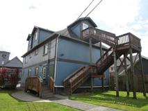 812 W 1st St - Photo 1 of 1