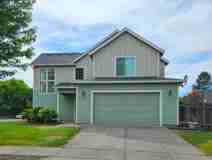 662 Rosemary Way - Photo 1 of 1