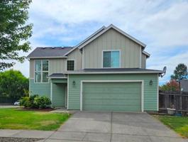 featured image of 662 Rosemary Way