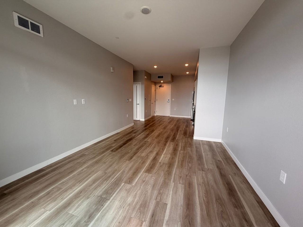 260 Brooklyn Basin Way #404 - Photo 7 of 49