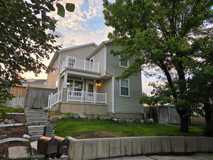 7619 N Powell St - Photo 1 of 1