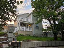 featured image of 7619 N Powell St