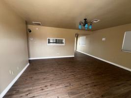 featured image of 6368 6368 - 6370 Tamarisk Ave.