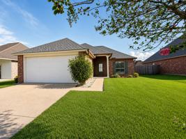 featured image of 40325 Coldwater Landing Ave