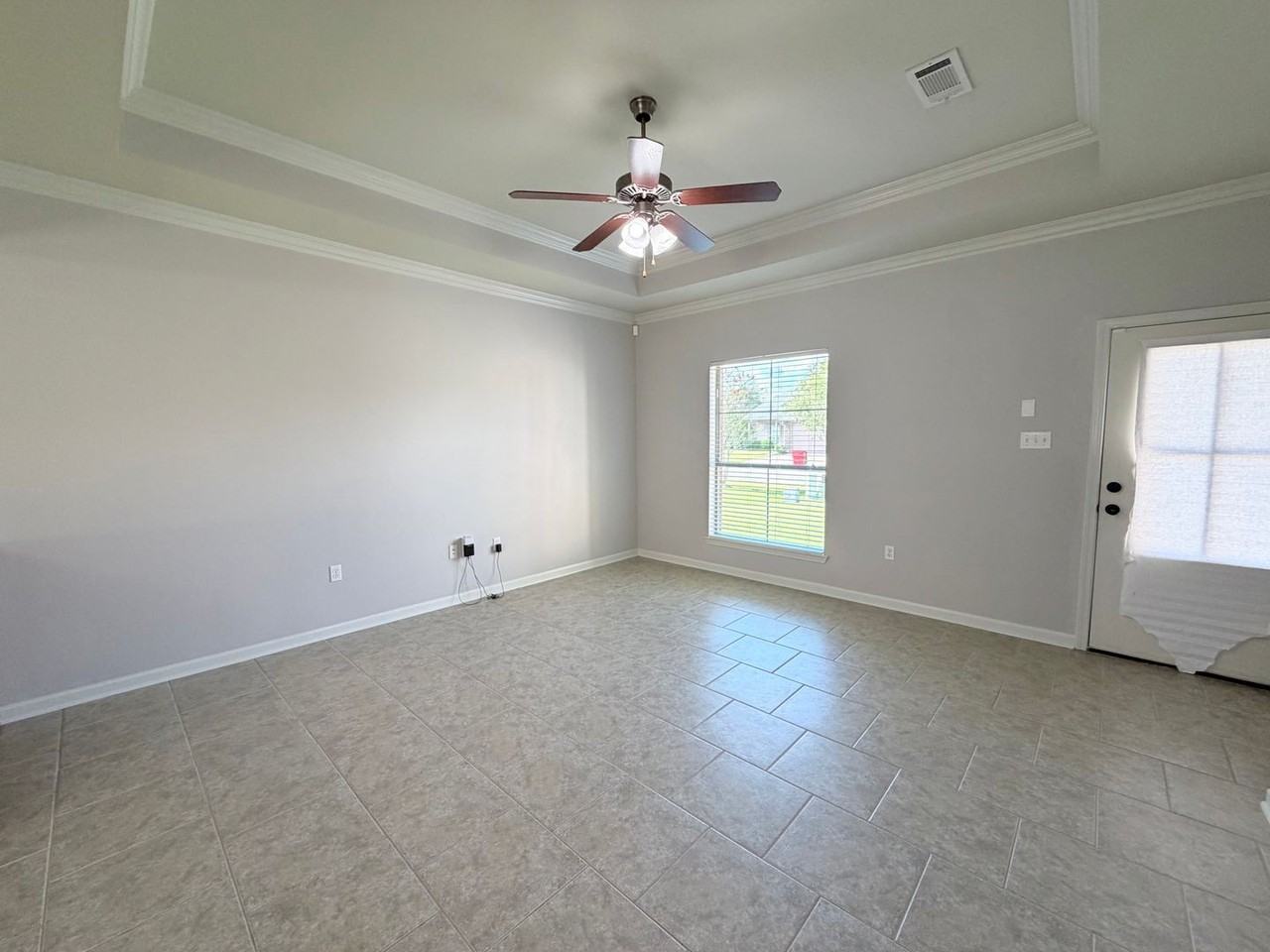 40325 Coldwater Landing Ave - Photo 6 of 21
