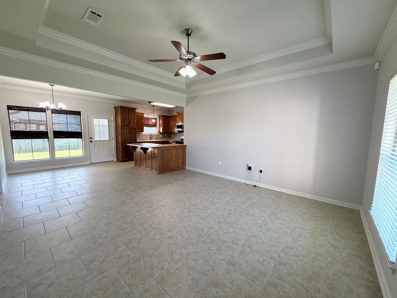 40325 Coldwater Landing Ave - Photo 7 of 21