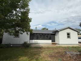 featured image of 3035 Pioneer Dr