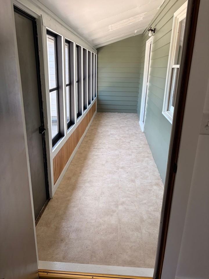 3035 Pioneer Dr - Photo 2 of 23