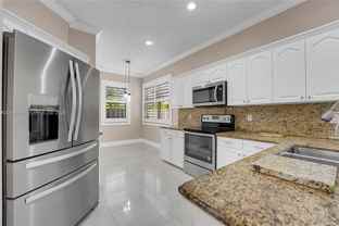 1905 Capeside Cir - Photo 1 of 1