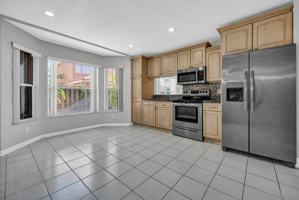featured image of 10820 Buttonwood Lake Dr