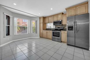 10820 Buttonwood Lake Dr - Photo 1 of 1