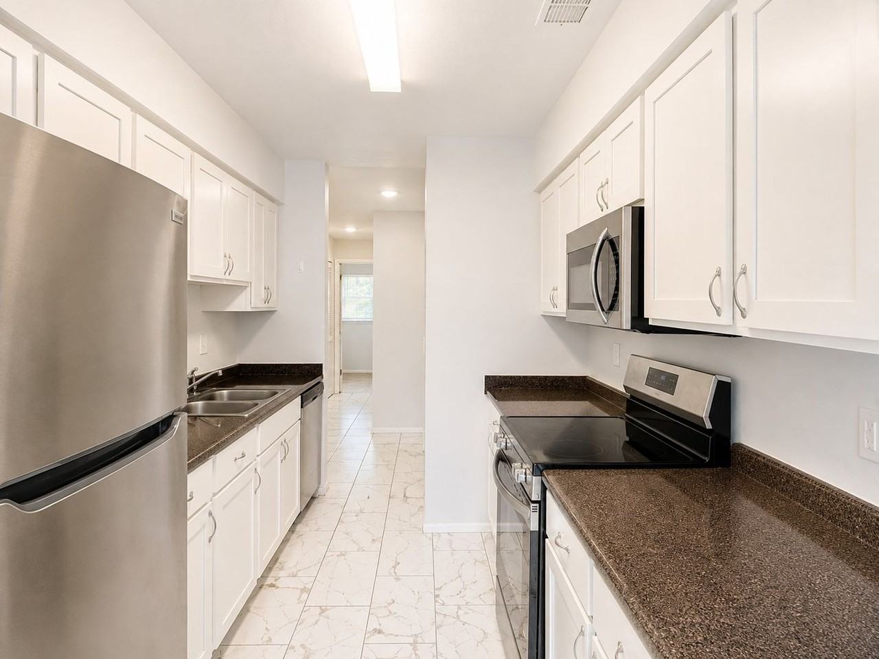 1078 Martex Dr - Photo 3 of 14