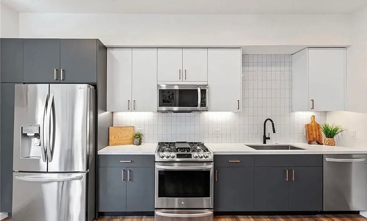 265 Bridge St #104 - Photo 5 of 21