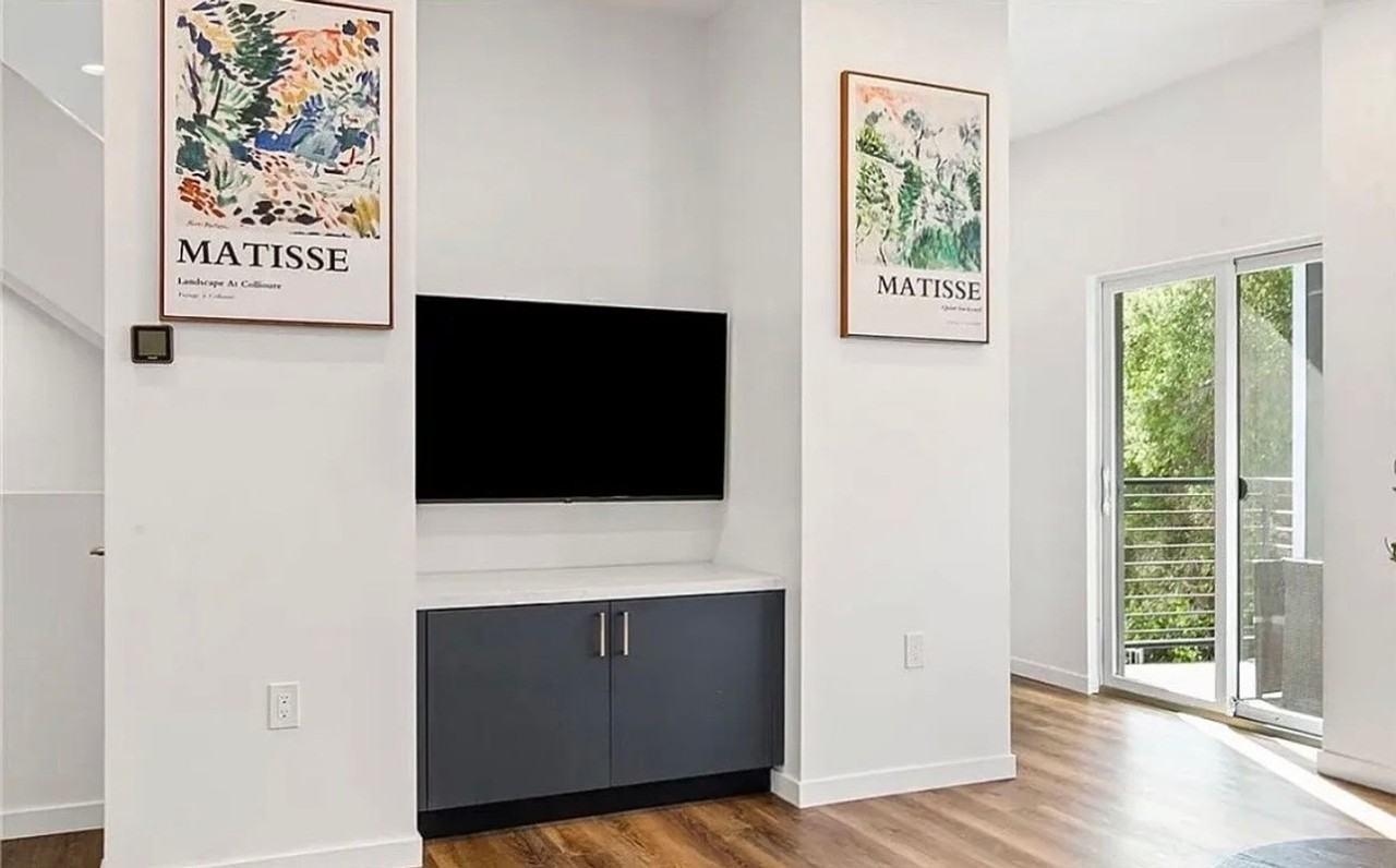 265 Bridge St #104 - Photo 6 of 21