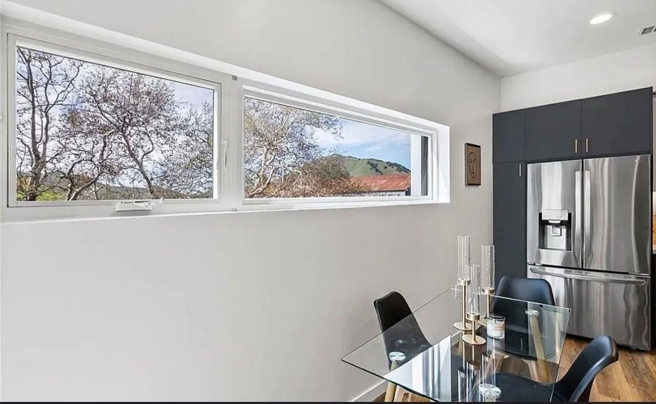 265 Bridge St #104 - Photo 7 of 21