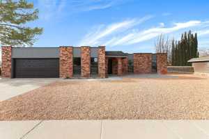 featured image of 17001 Darrington Rd