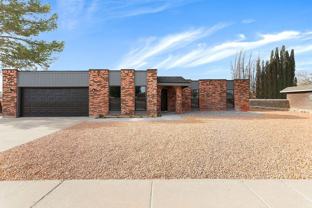 17001 Darrington Rd - Photo 1 of 1
