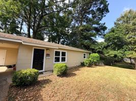 featured image of 224 Virginia Ave