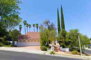 4041 Alonzo Ave - Photo 1 of 1
