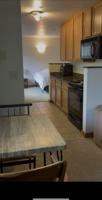 featured image of 200 E Homestead Rd