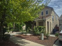 3648 Naturita Way - Photo 1 of 1