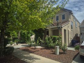 3648 Naturita Way - Photo 1 of 1