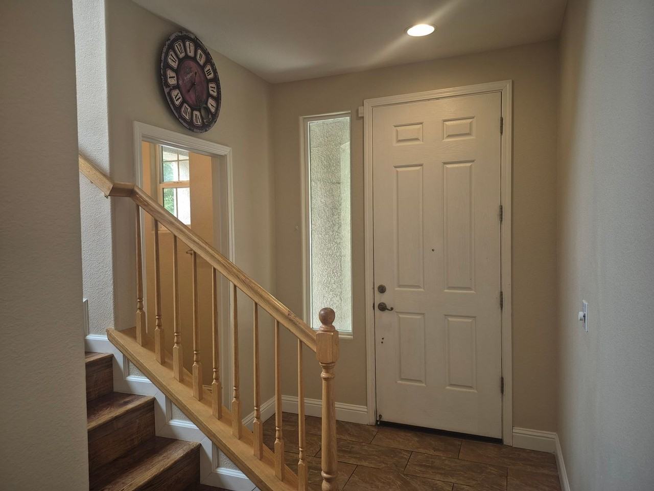 3648 Naturita Way - Photo 3 of 17