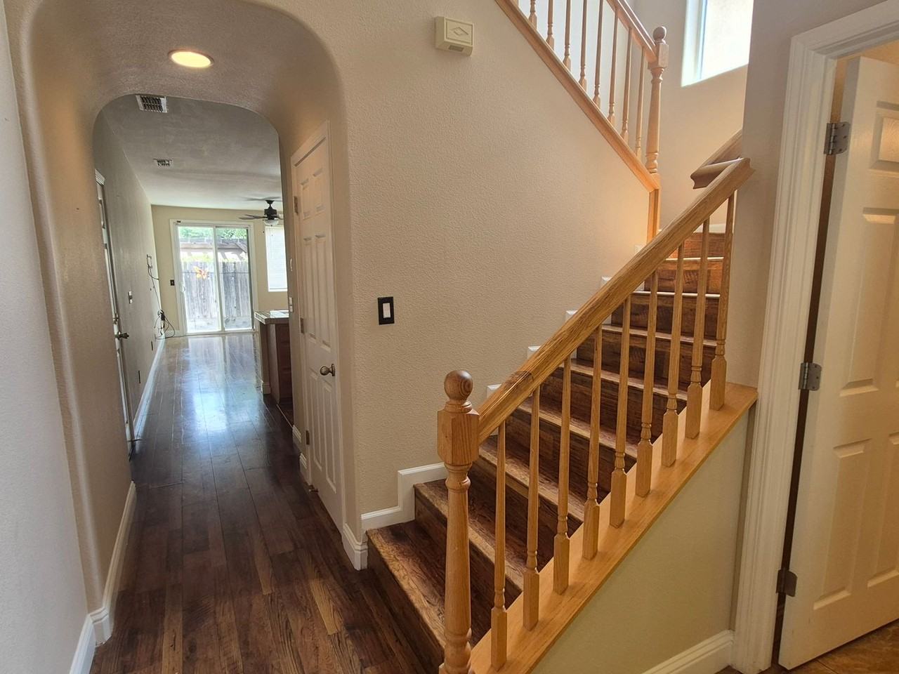 3648 Naturita Way - Photo 4 of 17