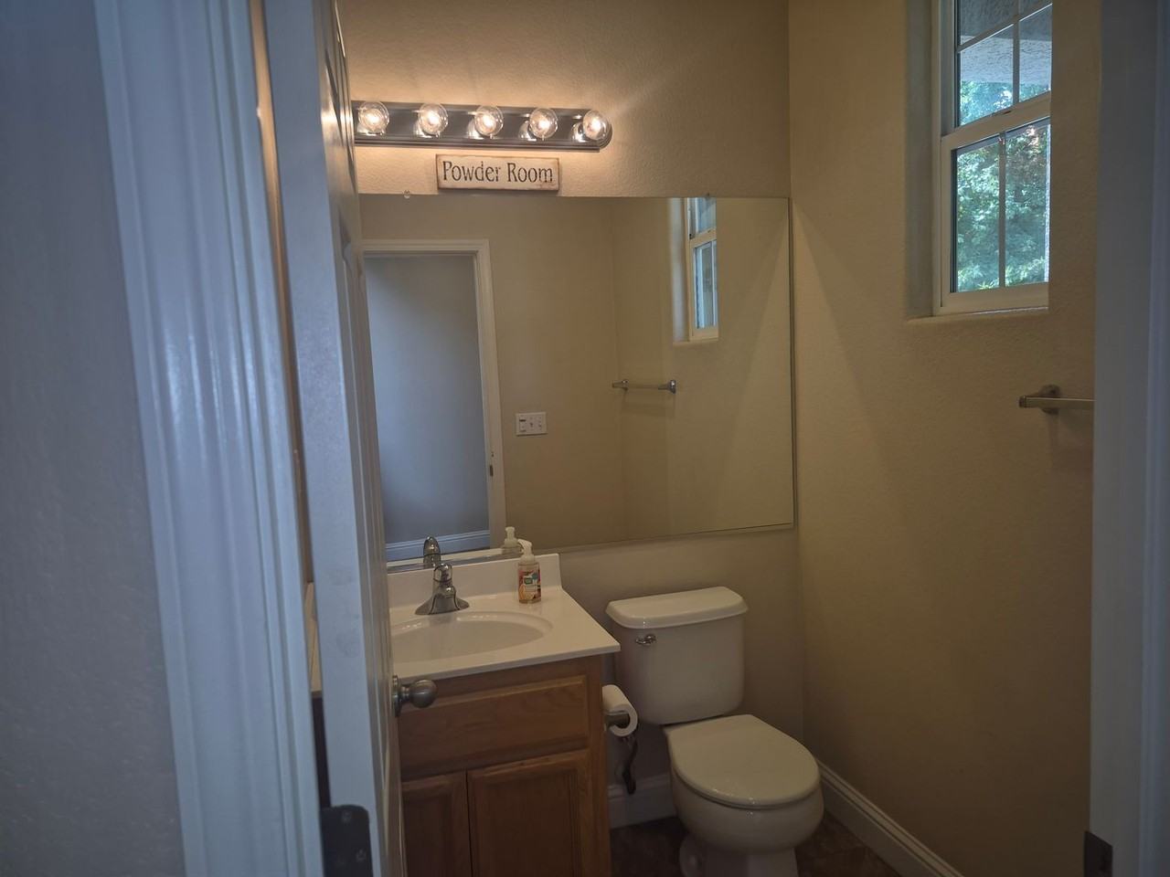 3648 Naturita Way - Photo 5 of 17
