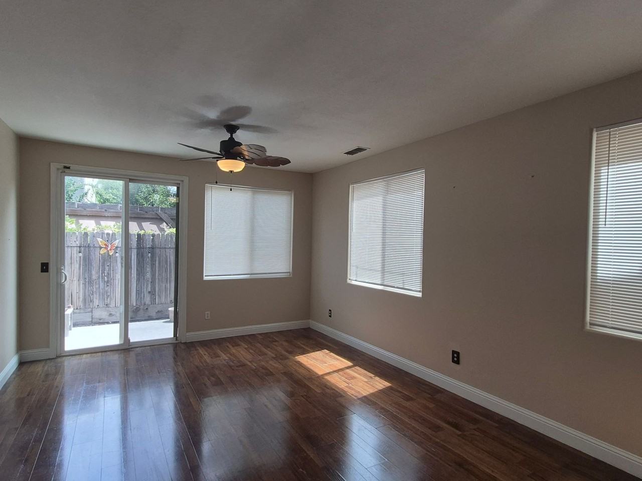 3648 Naturita Way - Photo 6 of 17