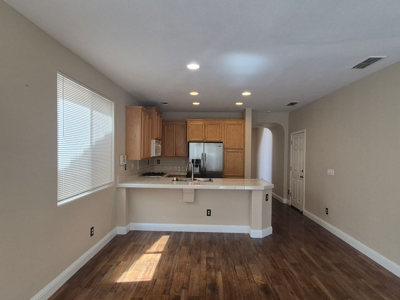 3648 Naturita Way - Photo 7 of 17