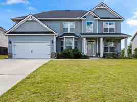 featured image of 1014 Sluice Gate Dr