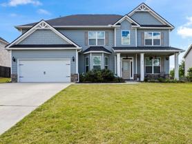 1014 Sluice Gate Dr - Photo 1 of 1