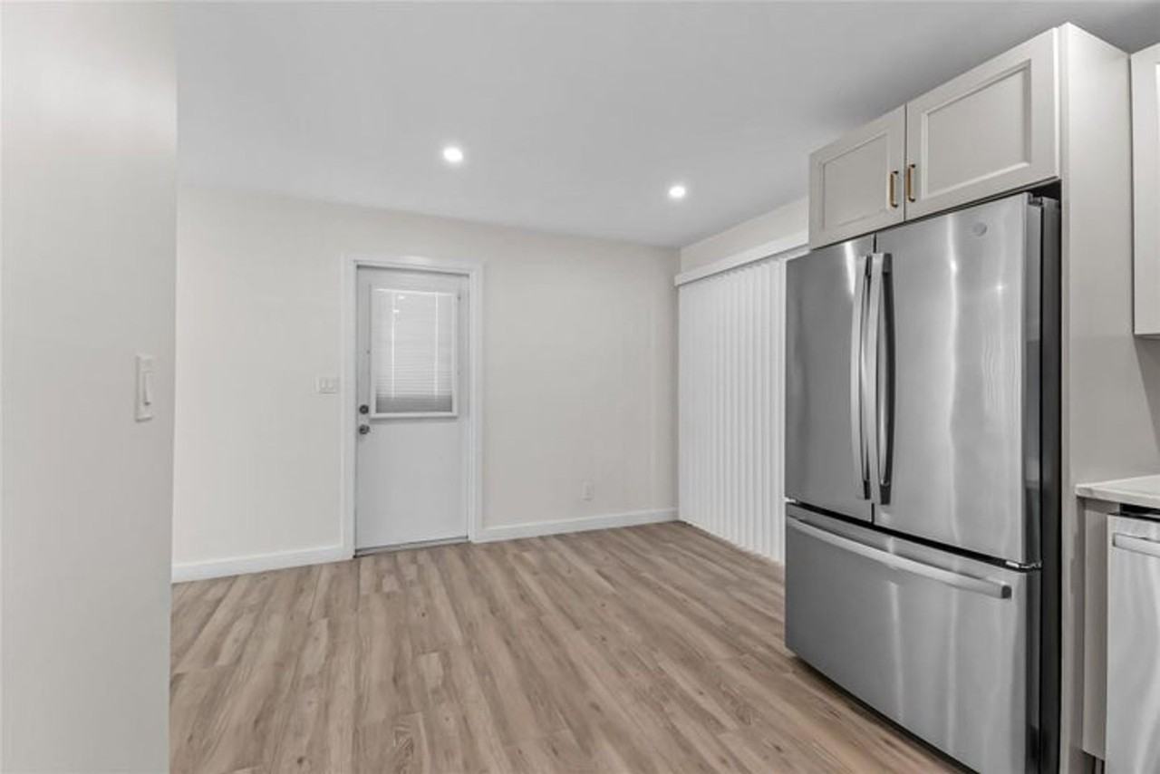 908 Lighthouse Dr - Photo 4 of 16
