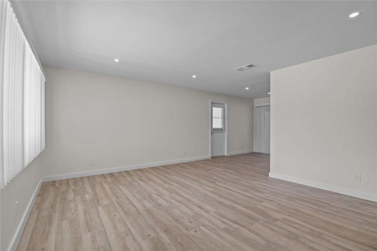 908 Lighthouse Dr - Photo 5 of 16