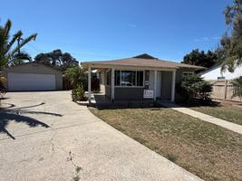 featured image of 329 S Scott Dr