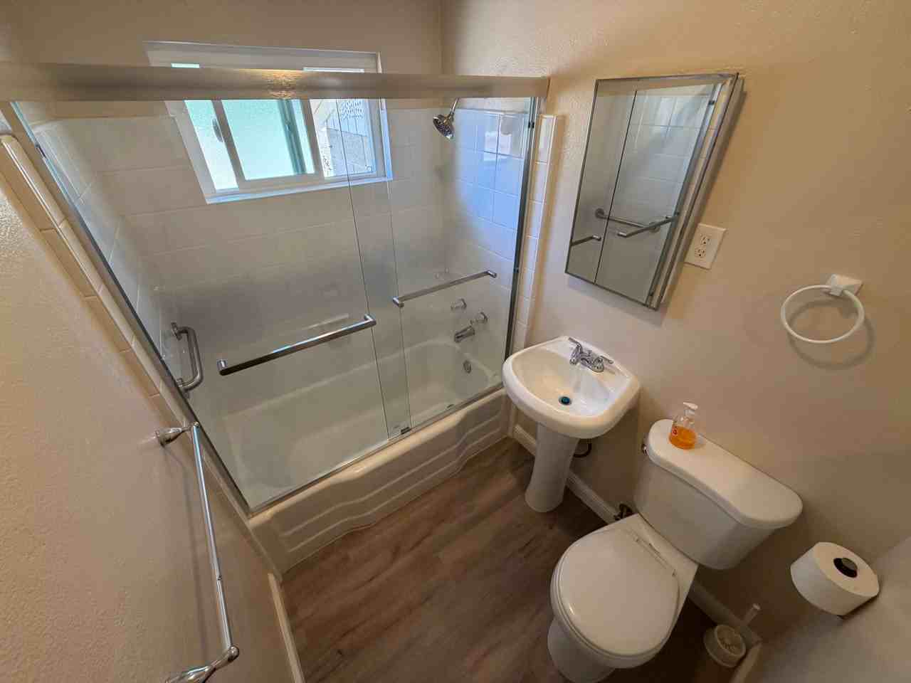 329 S Scott Dr - Photo 6 of 10