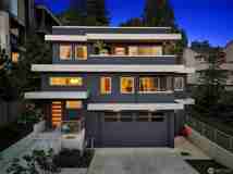 6304 Lakeview Dr - Photo 1 of 1