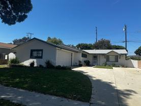 7275 Coolidge St - Photo 1 of 1