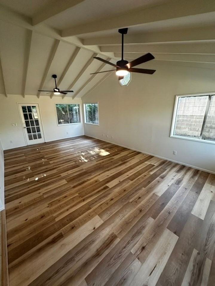 7275 Coolidge St - Photo 6 of 22