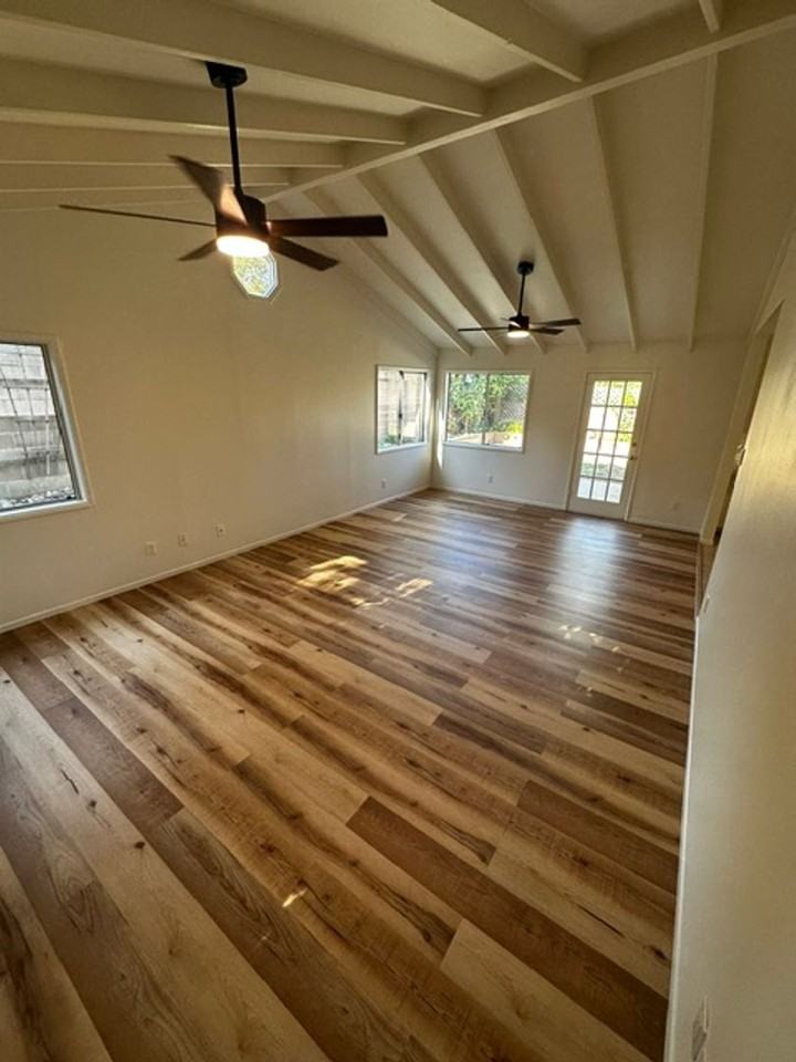 7275 Coolidge St - Photo 7 of 22