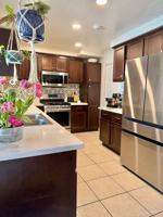 featured image of 12944 Newhope St